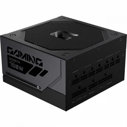 Блок питания Gigabyte GP-GME750GM PG5 750 Вт
