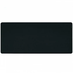 Коврик для мышки Razer Goliathus V3 RZ02-03330900-R3C1