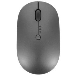 Мышь Lenovo Go Wireless [GY51C21211]