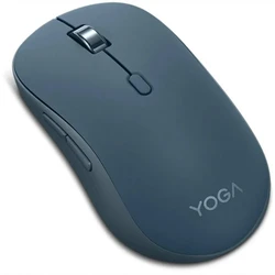 Мышь Lenovo Yoga GY51S61916
