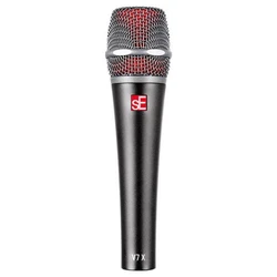 Микрофон sE Electronics V7 X