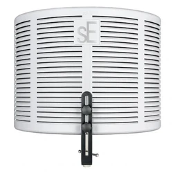 Микрофон sE Electronics RF-X WB