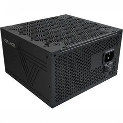 Блок питания Montech BETA 2 750W 750 Вт