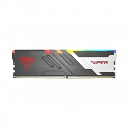 ОЗУ Patriot PVVR516G56C36 DIMM, DDR5, 16 Гб, 5600 МГц