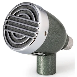 Микрофон sE Electronics HARP BLASTER HB52