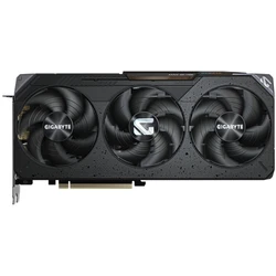 Видеокарта Gigabyte Radeon RX 9070 GRE GAMING OC GV-R907GREGAMING OC-12GD 12 ГБ