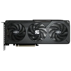 Видеокарта Gigabyte GeForce RTX 5060 GAMING OC V2 GV-N5060GAMING OCV2-8GD 8 ГБ
