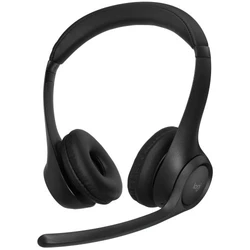 Наушники Logitech Zone 300 981-001408