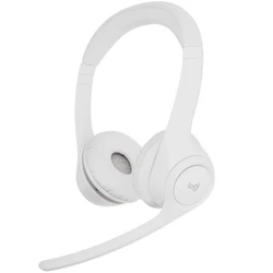 Наушники Logitech Zone 300 981-001418