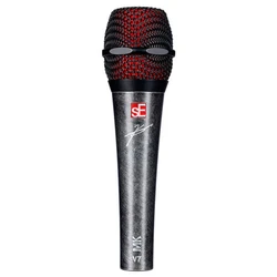 Микрофон sE Electronics V7 MK
