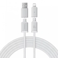 Кабель питания Baseus CB000162 P10383000211-01