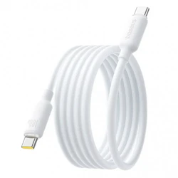 Кабель интерфейсный Baseus Foamed Silicone Pro Magnetiс E0426D01