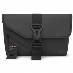 Сумка для ноутбука Asus ROG Slash 2.0 90XB08R0-BME000 18