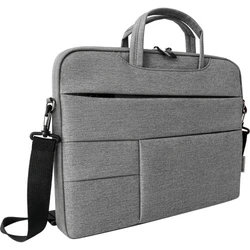 Сумка для ноутбука Defender Miltres 26297 15.6