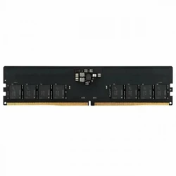 ОЗУ NOMAD NMD5200D5U42-32GBHSB