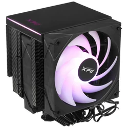 Система охлаждения XPG MAESTROPLUS62DA-BKCWW Для процессора