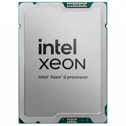 Процессор Intel Xeon 6515P PK8072006398601 2.3 ГГц, 72 МБ, OEM