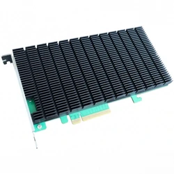 Аксессуар для ПК и Ноутбука HighPoint SSD7204-131R2C||