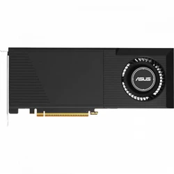Видеокарта Asus AMD Radeon AI PRO R9700 Turbo 90YV0MN0-M0NA00 32 ГБ