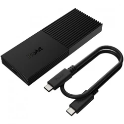 Аксессуар для жестких дисков Asus PROART PA40SU 90DD0330-BA9010