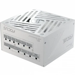 Блок питания Seasonic FOCUS GX-1000 ATX 3.1 1000 Вт