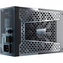 Блок питания Seasonic Prime PX-2200 PRIME PX-2200 ATX 3.1 2200 Вт