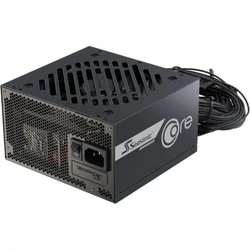Блок питания Seasonic Core V2 GC-750 CORE GC-750 750 Вт