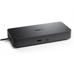 Док-станция Dell 210-BRFN