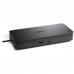 Док-станция Dell 210-BTHZ