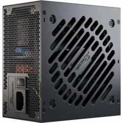 Блок питания Seasonic CORE GX-850 ATX 3.1 850W 850 Вт