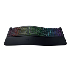 Клавиатура Razer Pro Type Ergo RZ03-05440100-R3M1 Беспроводная, Bluetooth