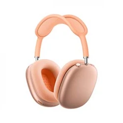Наушники Apple AirPods Max 2 MHWN4ZA/A