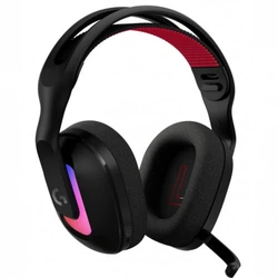Наушники Logitech A20 X 939-002247