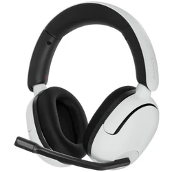 Наушники Sony INZONE H5 белый 2024 WH-G500/WZ