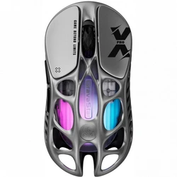 Мышь Gravastar Mercury X Pro GRY 6972448923354