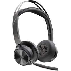 Наушники Poly Voyager VF2-M 9T9J4AA#AC3