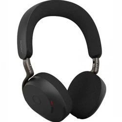 Наушники Jabra Evolve3 75 MS 37599-999-889