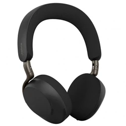 Наушники Jabra Evolve3 75 MS Link390c 37599-999-899