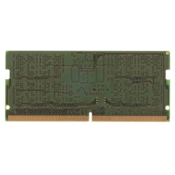 ОЗУ Kingston KVR56S46BS8-32 SO-DIMM, DDR5, 32 Гб, 5600 МГц