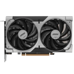 Видеокарта MSI RTX 5060 8G VENTUS 2X OC V1 8 ГБ