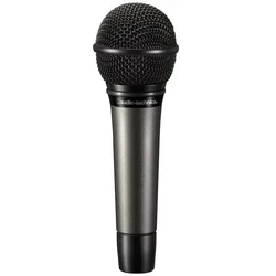Микрофон Audio-Technica ATM510