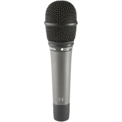 Микрофон Audio-Technica ATM610A
