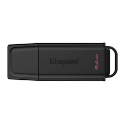 USB флешка (Flash) Kingston DTXG2/64GB 64 ГБ