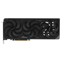 Видеокарта Gigabyte GeForce RTX 5080 WINDFORCE OC V2 SFF GV-N5080WF3OCV2-16GD 16 ГБ
