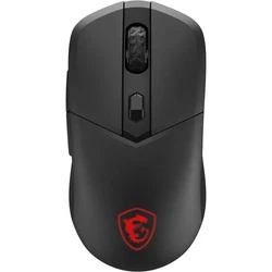Мышь MSI VERSA 300 S12-4301600-CLA