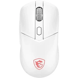 Мышь MSI VERSA 300 W S12-4301620-CLA