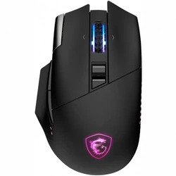 Мышь MSI VERSA PRO W [S12-4301370-CLA]