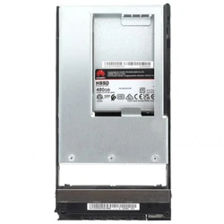 Жесткий диск Huawei L1-35-SSD480G 02356TJJ SSD (твердотельные), 480 ГБ, 3.5 дюйма, SAS
