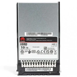 Жесткий диск Huawei L1-NLSAS10T-W 02355SUB HDD (классические), 10 ТБ, 3.5 дюйма, SAS