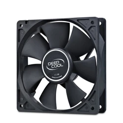 Система охлаждения Deepcool XFAN 120 DP-FDC-XF120